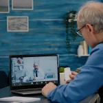 health and social care courses online