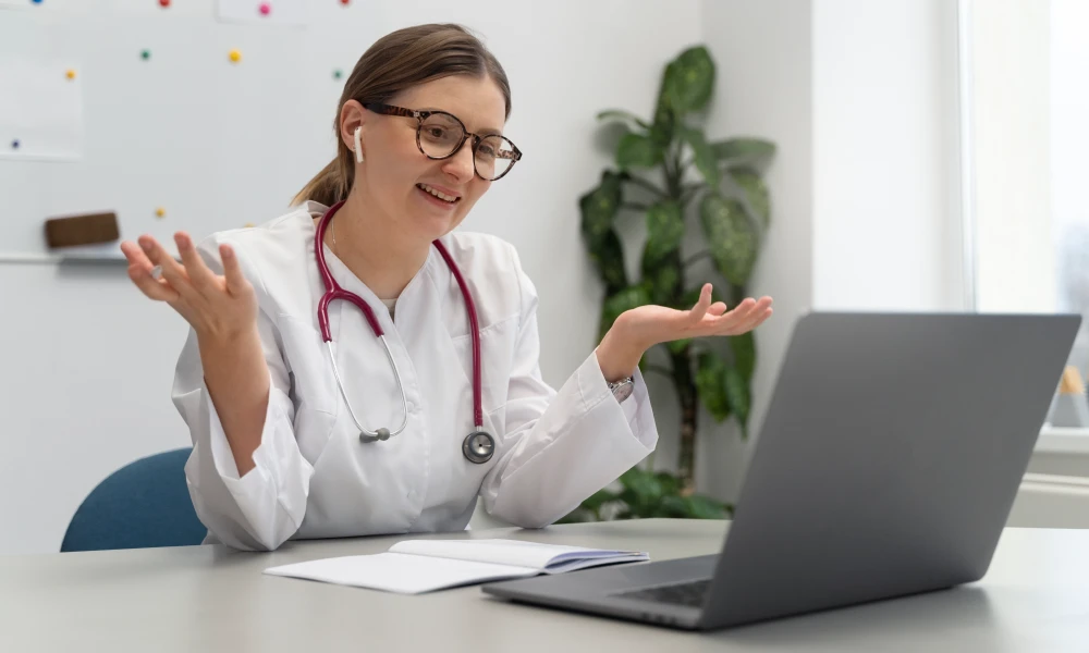 Health and Social Care Courses Online: Your Gateway to a Rewarding Career