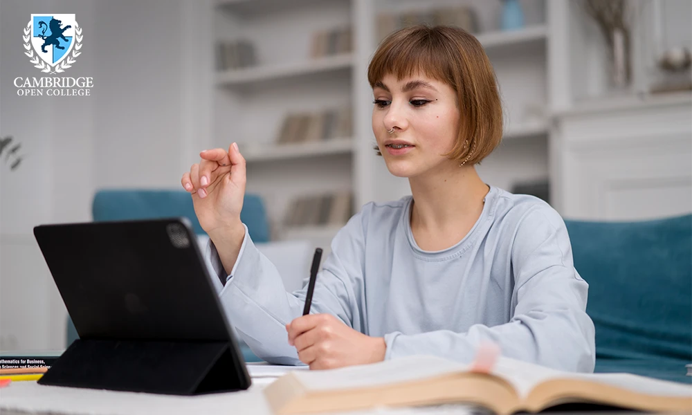 What is an HLTA Course and Why Does Accreditation Matter?