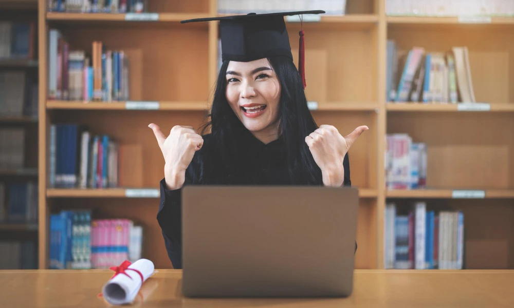 HLTA Course Online Accredited: Your Path to Level 4 Success