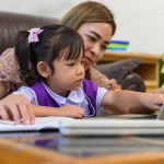 Level 3 childcare course distance learning