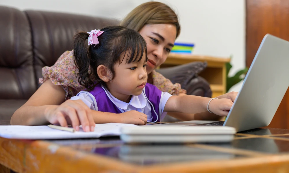 Level 3 Childcare Course Distance Learning: Your Path to Early Years Success