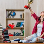 Level 3 Award in Education and Training