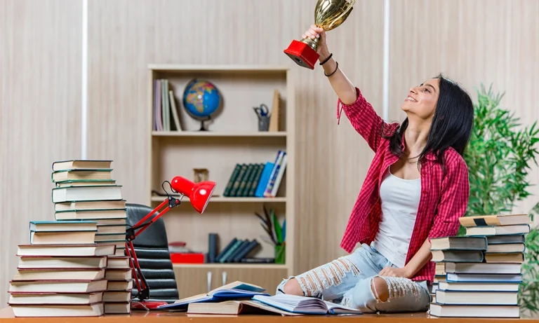 Level 3 Award in Education and Training