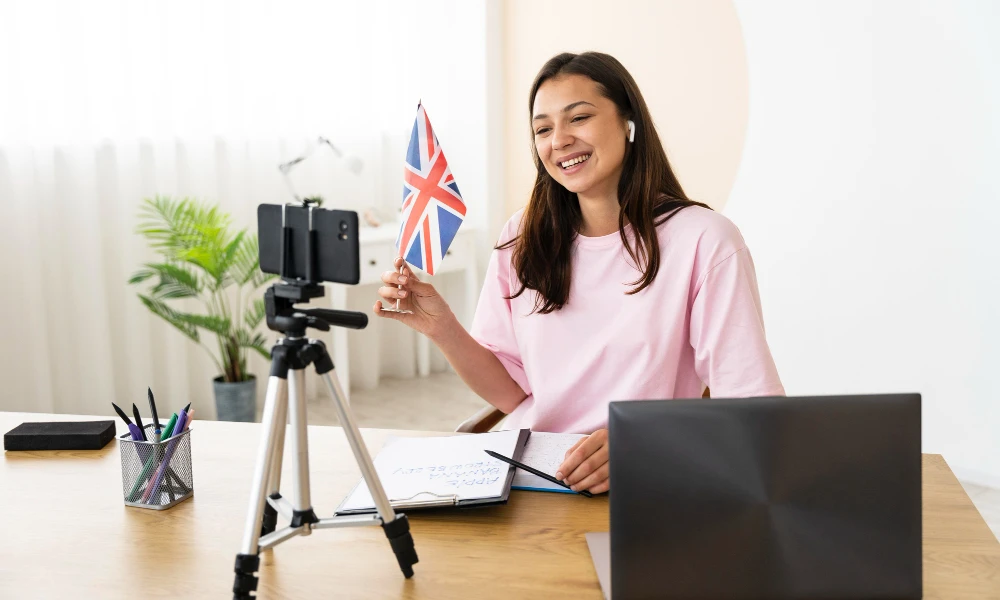 PTLLS Course UK: Your Gateway to Teaching and Training (Level 3 AET)