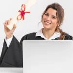 Award in Education and Training Course