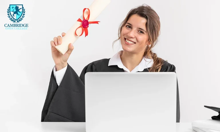 Award in Education and Training Course