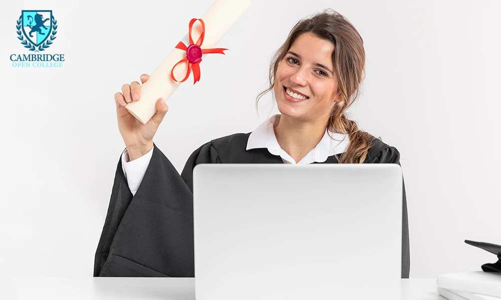 Award in Education and Training Course: Your Complete Guide