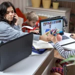 Child Care Distance Learning Courses