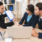 Internal Quality Assurance Course