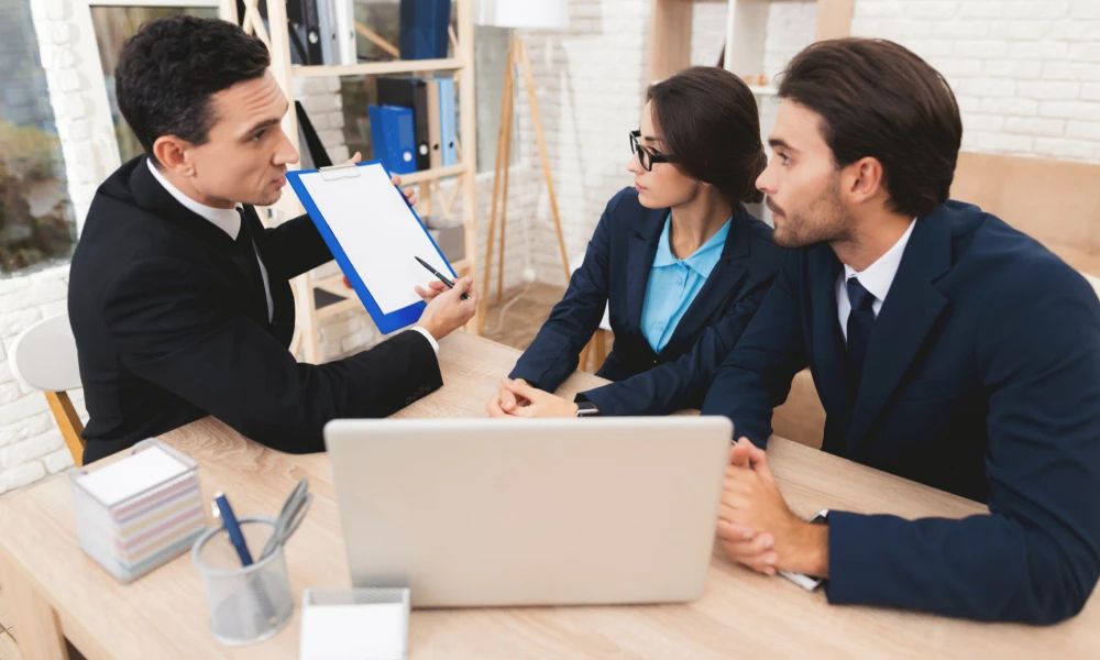 Internal Quality Assurance Course