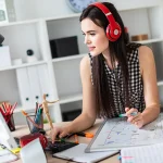 online design and technology courses Uk