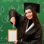 Award in Education and Training course