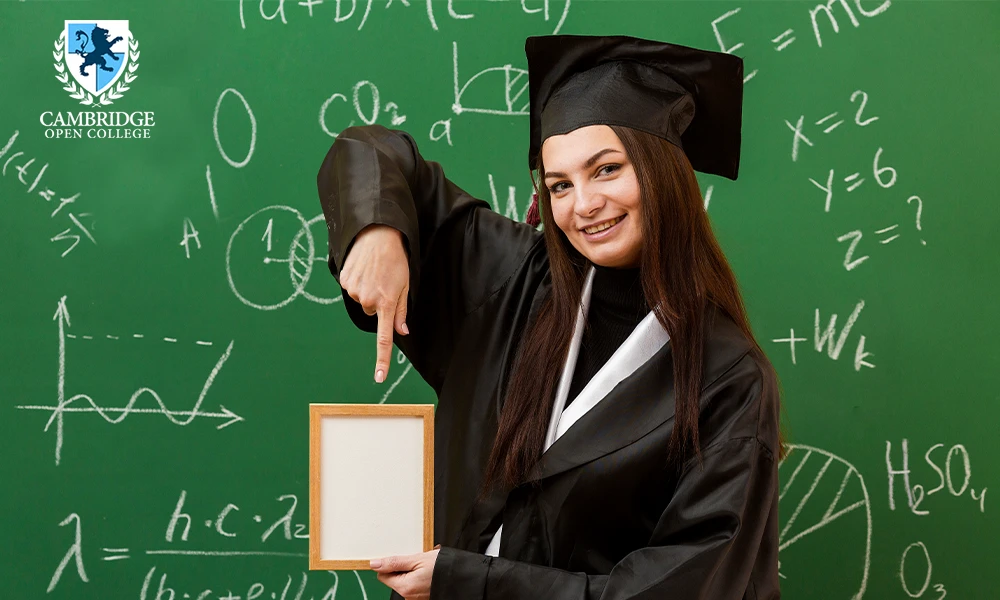 Award in Education and Training Course: Your Guide to Teaching and Training Qualification