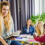 Foundation Course UK