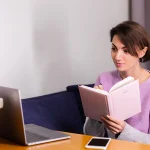 HLTA home study courses