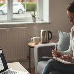 Home Study Courses UK