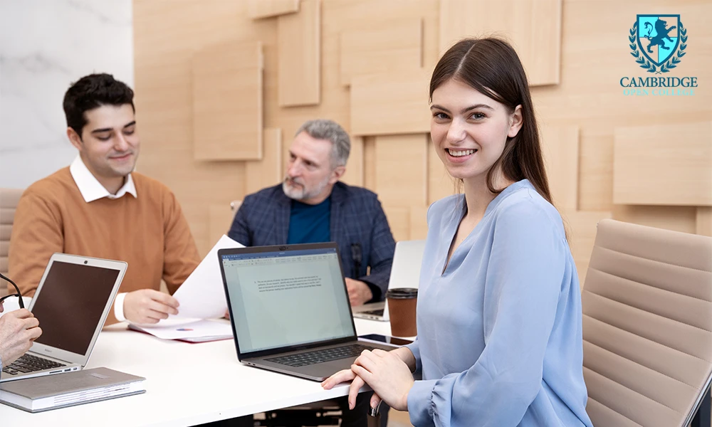 Internal Quality Assurance Courses: Your Complete UK Guide to IQA Training