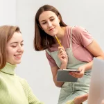 Level 3 Beauty Therapy Course