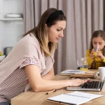 Level 3 Childcare Qualification from Home
