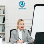 Accredited Online Courses for Career Progression