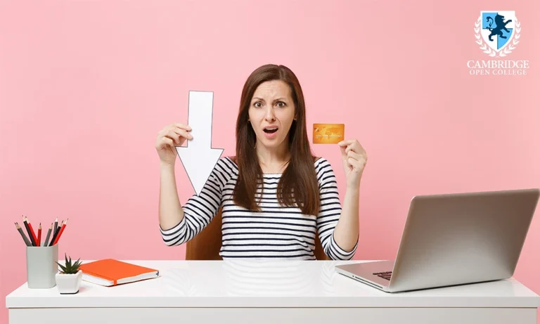 Affordable Online Qualifications With No Hidden Fees