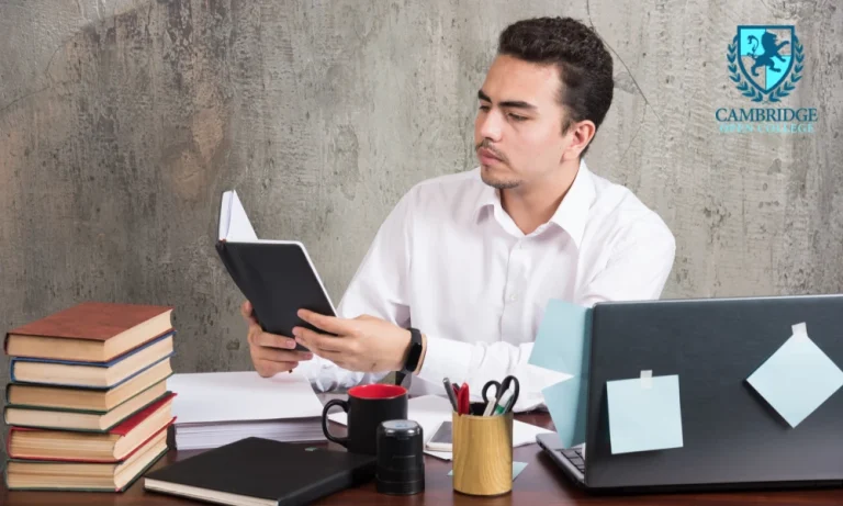 Distance Learning Management Tools