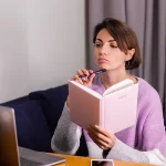 Flexible Study From Home Accredited Courses