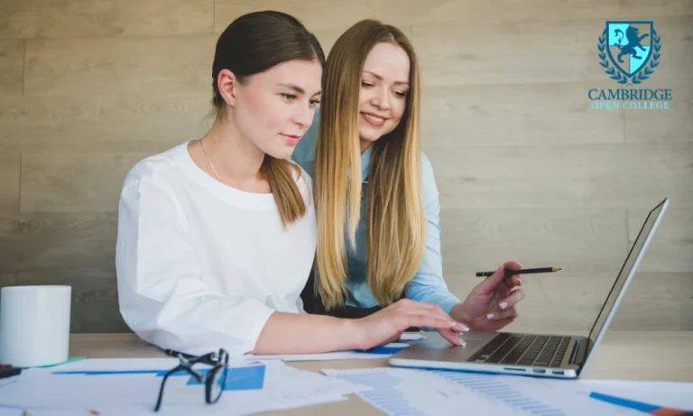 online bookkeeping courses UK accredited