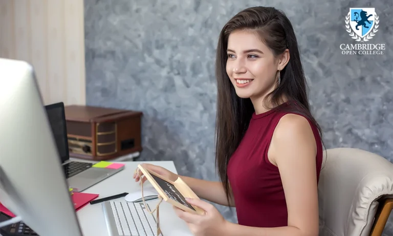 SEN Teaching Assistant Courses Online UK