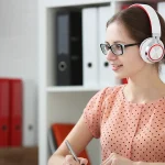 Distance Learning Virtual Assistant Course UK