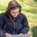 Forest School Training Online UK