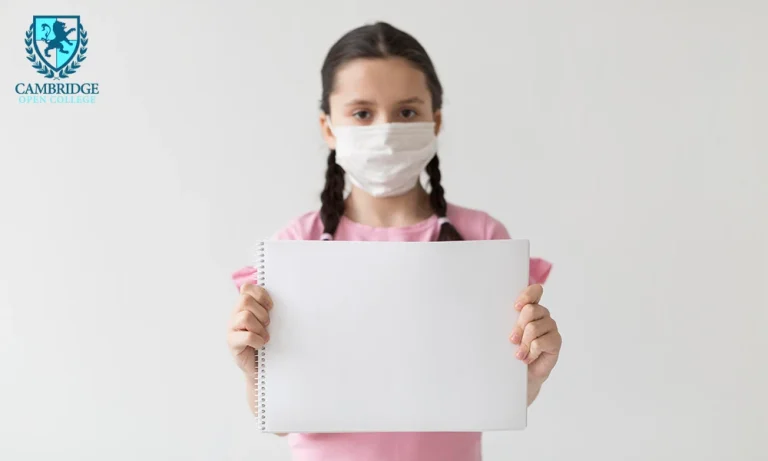 Online Certificate Courses With Tutor Support