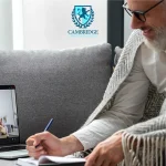 Palliative Care Courses Online UK