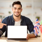 Teaching English as a Foreign Language Online Course UK