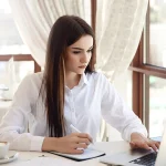 Bookkeeping Courses Online UK Accredited