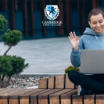 Life Coaching Courses Online UK