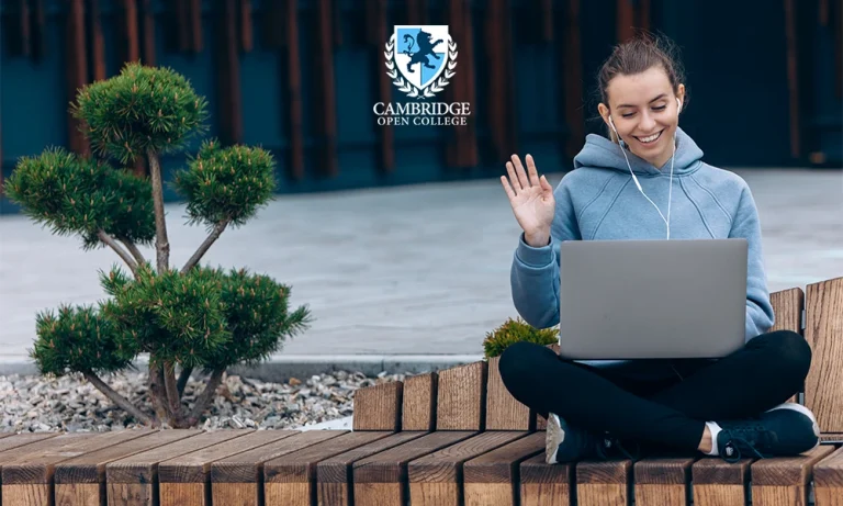 Life Coaching Courses Online UK