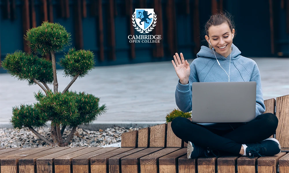 Life Coaching Courses Online UK: The Complete 2026 Guide