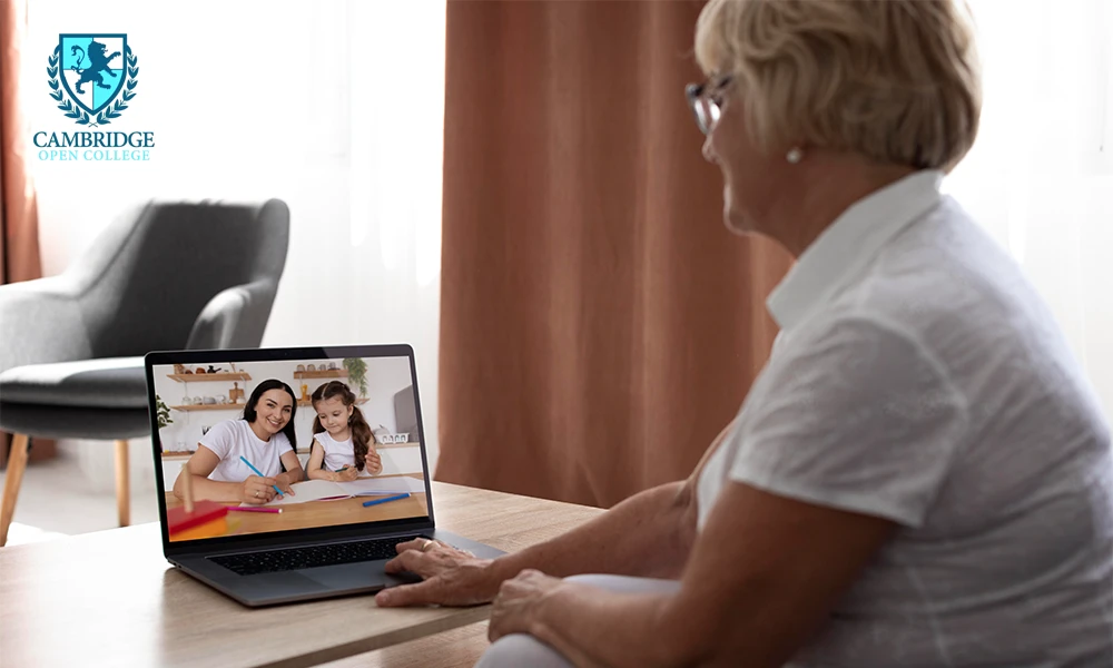 Dementia Care Courses Online UK: The Complete 2026 Guide