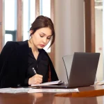 Employment Law Course Online UK