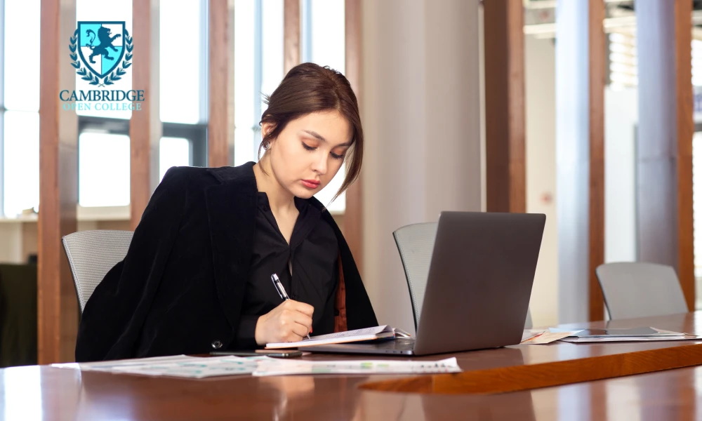Employment Law Course Online UK