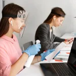 Forensic Science Courses Online UK