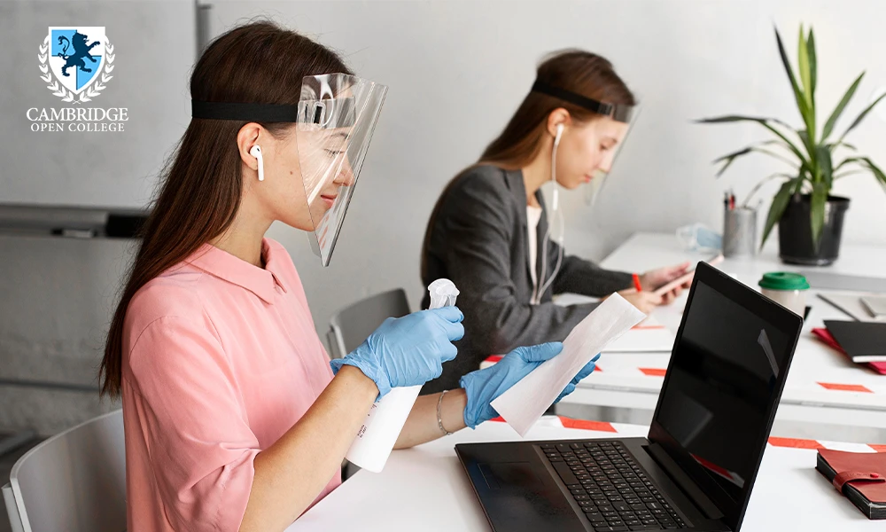 Forensic Science Courses Online UK: Your Complete 2026 Guide