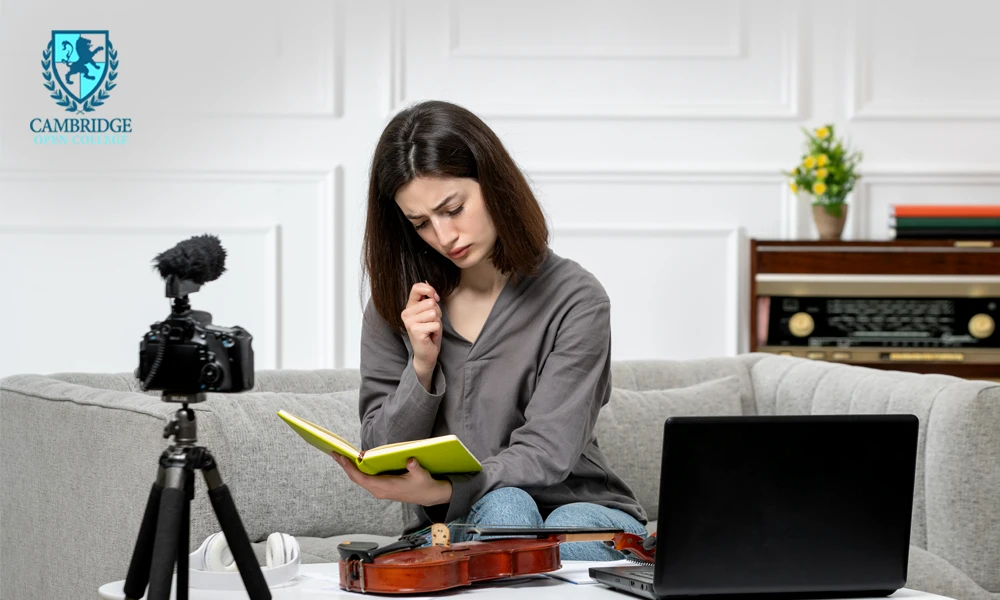 Freelance Journalism Course Online UK: Your Complete 2026 Guide