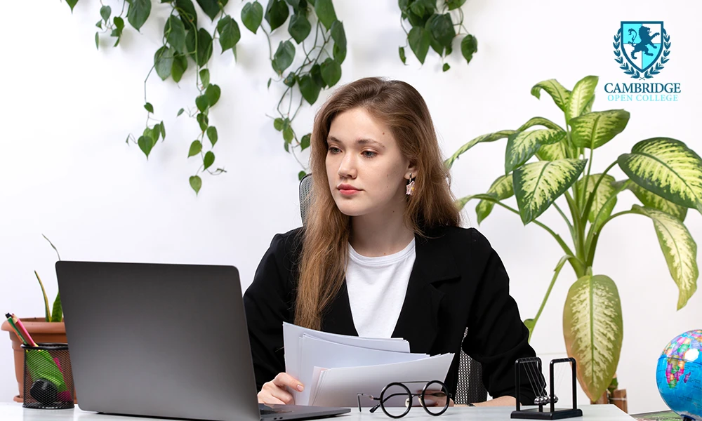 HR Management Courses Online UK: The Complete 2026 Guide