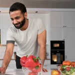Sports Nutrition Courses Online UK