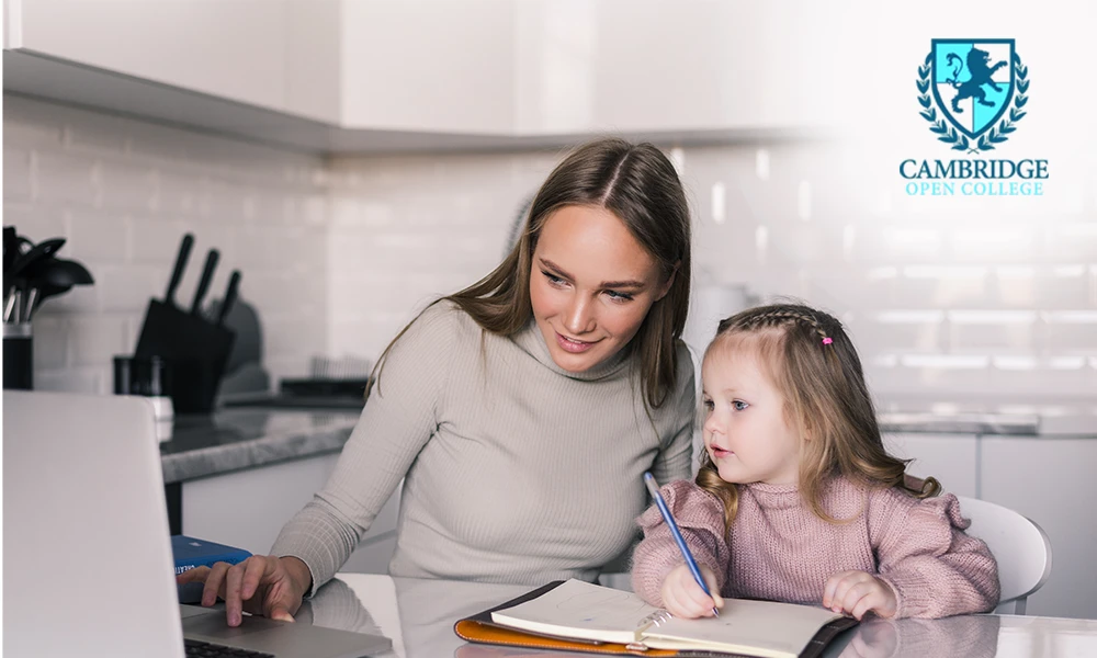 Childminding Courses Online UK: Your Complete 2026 Guide