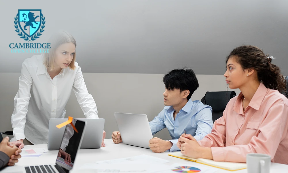 Level 3 Award in Assessing Competence in the Work Environment: The Complete 2026 Guide